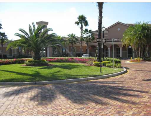 4506 SW 160TH AV # 1128, Miramar, Florida 33027 