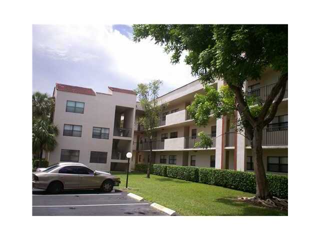 3470 FOXCROFT RD # 214, Miramar, Florida 33025 
