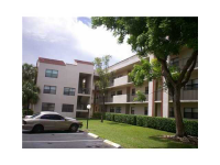 3470 FOXCROFT RD # 214, Miramar, Florida 33025 