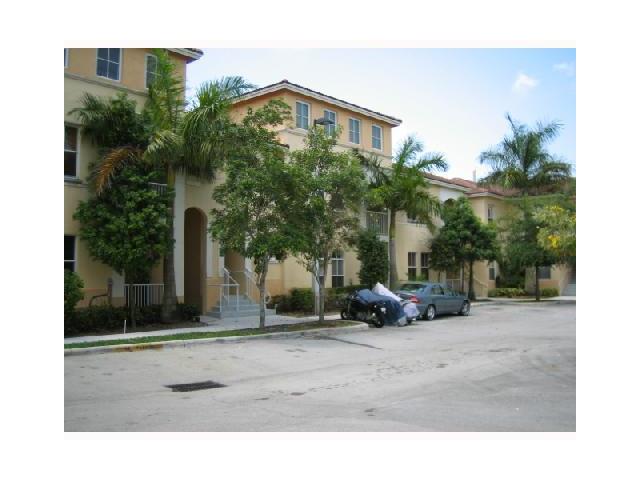 4301 SW 160TH AV # 204, Miramar, Florida 33027 
