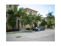 4301 SW 160TH AV # 204, Miramar, Florida 33027 