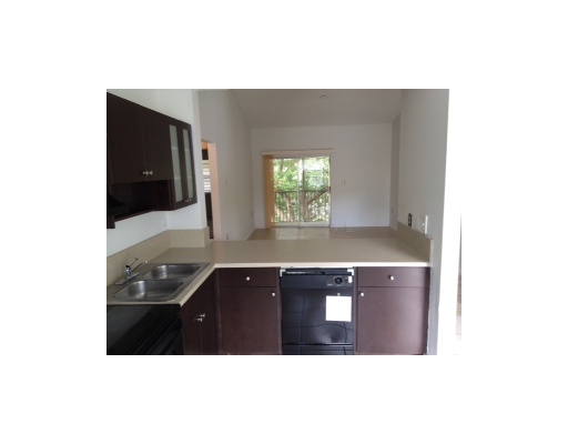 2218 SW 81ST AV # 2218, Miramar, Florida 33025 