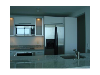 185 SW 7 ST # 3708, Miami, Florida 33130 