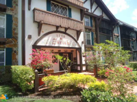 3740 INVERRARY DR # 2F, Lauderhill, Florida 33319 