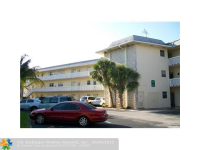 4411 16TH ST # 207, Lauderhill, Florida 33313 