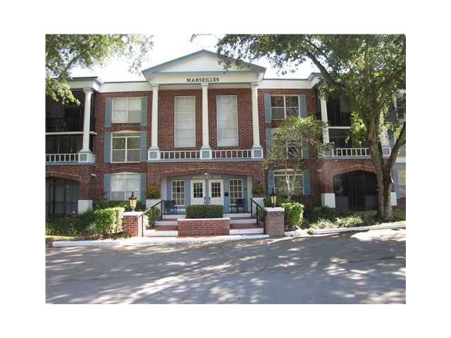 3660 INVERRARY DR # 1N, Lauderhill, Florida 33319 