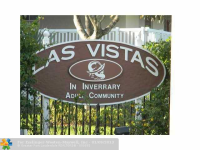 3551 INVERRARY DR # 308, Lauderhill, Florida 33319 