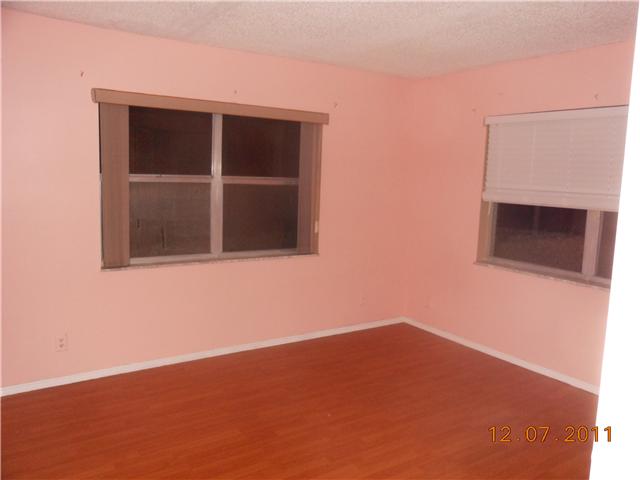 6575 OAKLAND PARK BL # 218, Lauderhill, Florida 33313 
