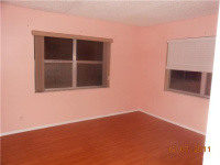 6575 OAKLAND PARK BL # 218, Lauderhill, Florida 33313 