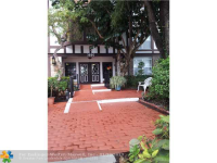 3690 INVERRARY DR # 3A, Lauderhill, Florida 33319 