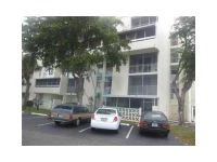 2029 NW 46TH AV # 401E, Lauderhill, Florida 33313 