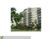 4174 Inverrary Dr # 703, Lauderhill, Florida 33319 