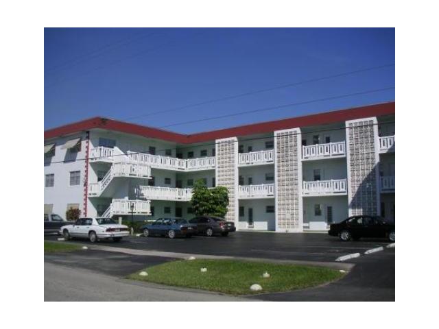 1380 NW 43RD TE # 209, Lauderhill, Florida 33313 