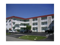 1380 NW 43RD TE # 209, Lauderhill, Florida 33313 