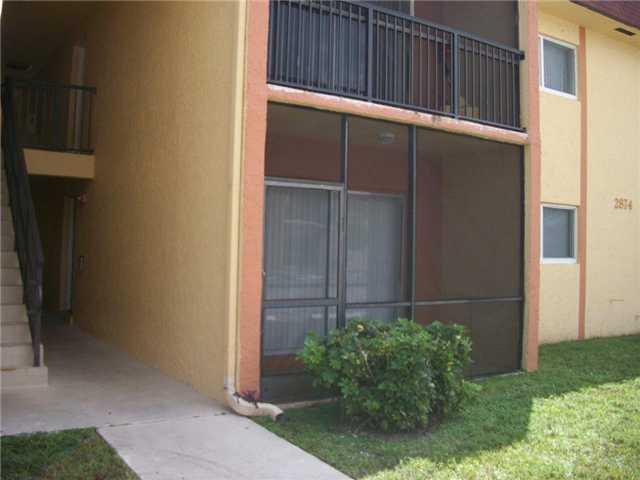 2874 NW 55TH AV # 1C, Lauderhill, Florida 33313 