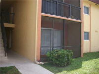 2874 NW 55TH AV # 1C, Lauderhill, Florida 33313 