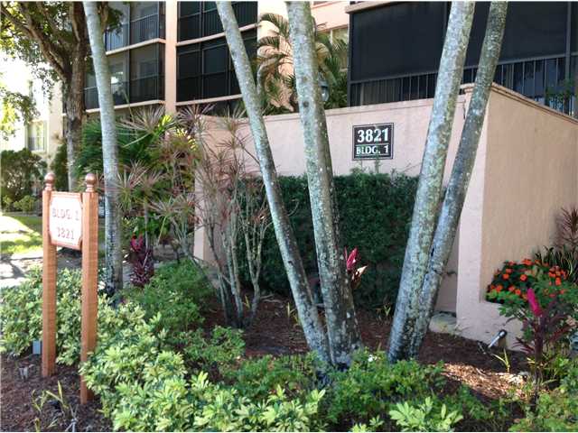 3821 ENVIRON BL # 502, Lauderhill, Florida 33319 