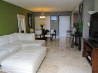 770 CLAUGHTON ISLAND DR # 810, Miami, Florida 33131 