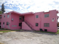 1800 NW 19 ST # 11, Miami, Florida 33125 