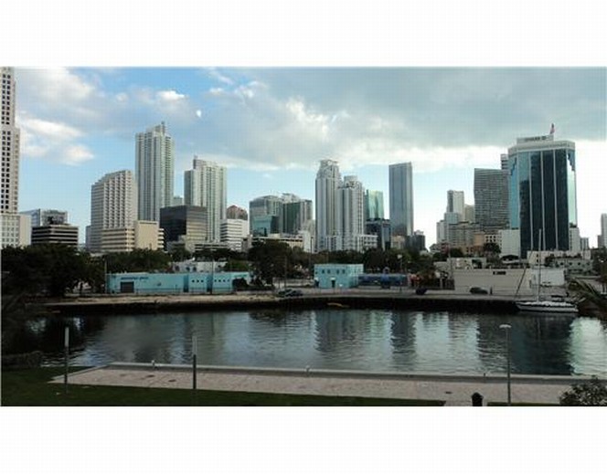 92 SW 3 ST # 309, Miami, Florida 33130 