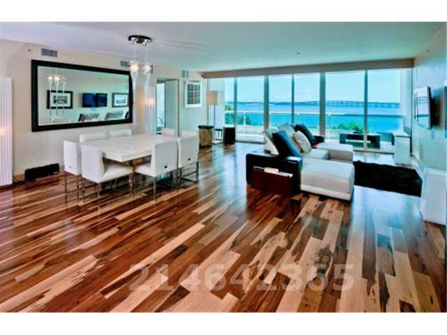 1643 BRICKELL AV # 704, Miami, Florida 33129 