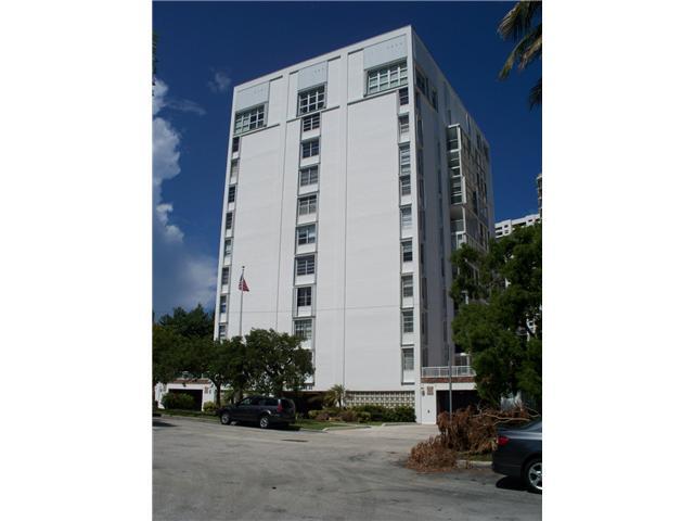 145 SE 25 RD # 804, Miami, Florida 33129 
