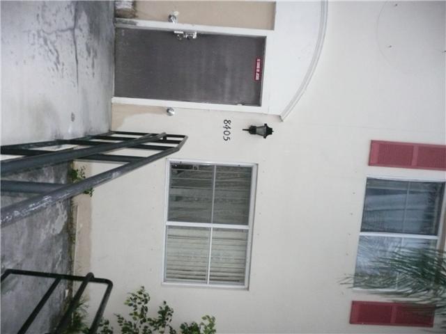8405 NW 5 AV # 8405, Miami, Florida 33150 