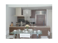 485 BRICKELL AV # 2907, Miami, Florida 33131 