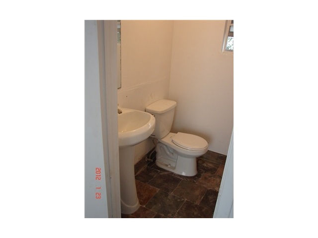 6345 COLLINS AV # CU-46, Miami, Florida 33141 