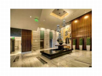 1100 BISCAYNE BL # 6002, Miami, Florida 33132 