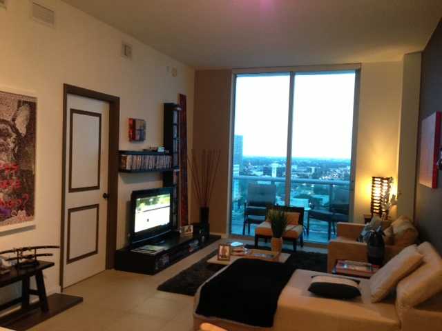 333 NE 24 ST # 1906, Miami, Florida 33137 