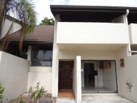 19428 NE 26 AV # 102B, Miami, Florida 33180 