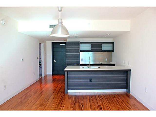 200 BISCAYNE BLVD WY # 4113, Miami, Florida 33131 