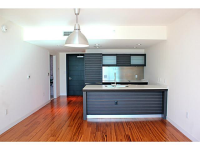 200 BISCAYNE BLVD WY # 4113, Miami, Florida 33131 