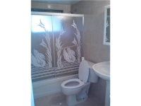 20400 NW 7 AV # 208, Miami, Florida 33179 
