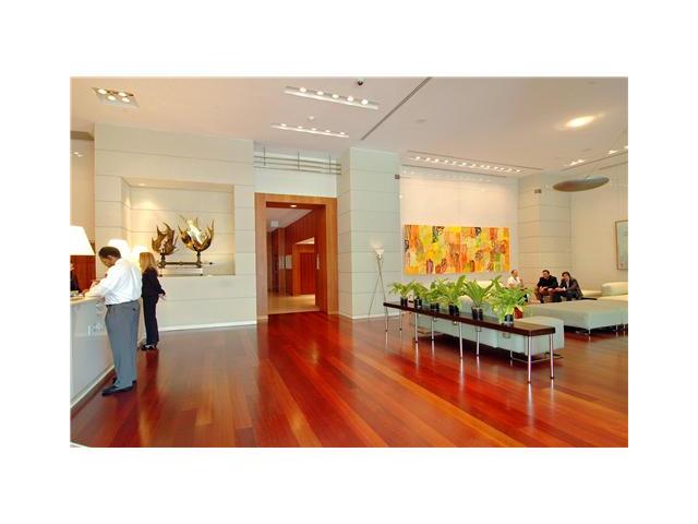 2889 MCFARLANE RD # 1005, Miami, Florida 33133 