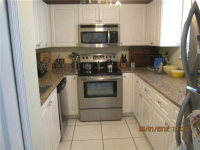 7800 COLLINS AV # 506, Miami, Florida 33141 