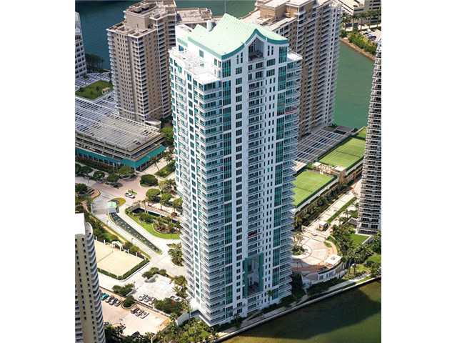 900 BRICKELL KEY BL # 3104, Miami, Florida 33131 