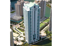 900 BRICKELL KEY BL # 3104, Miami, Florida 33131 