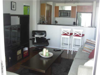 300 S BISCAYNE BL # T-2105, Miami, Florida 33131 