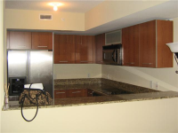 9055 SW 73 CT # 1008, Miami, Florida 33156 