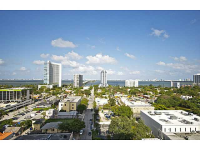3470 E COAST AV # H1213, Miami, Florida 33137 