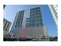 500 BRICKELL AV # PH-4, Miami, Florida 33131 