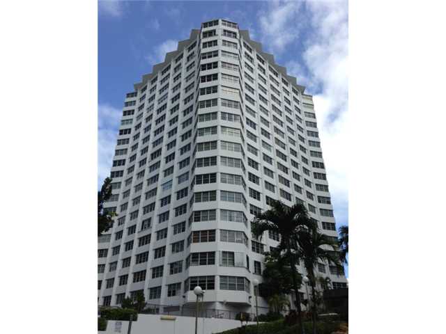999 BRICKELL BAY DR # 608, Miami, Florida 33131 