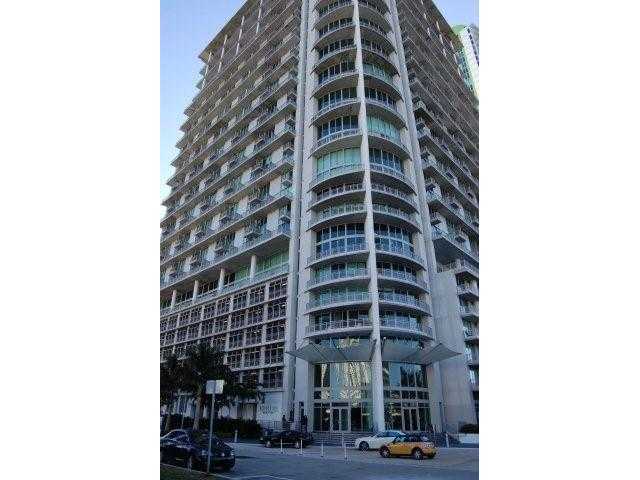 690 SW 1 CT # 2110, Miami, Florida 33130 
