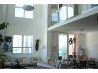 2275 BISCAYNE BL # PH104, Miami, Florida 33137 