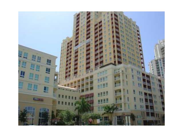 7355 SW 89 ST # 602N, Miami, Florida 33156 