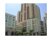 7355 SW 89 ST # 602N, Miami, Florida 33156 