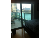1331 BRICKELL BAY DR # 1102, Miami, Florida 33131 