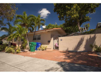503 SW 25 AV # 503, Miami, Florida 33135 
